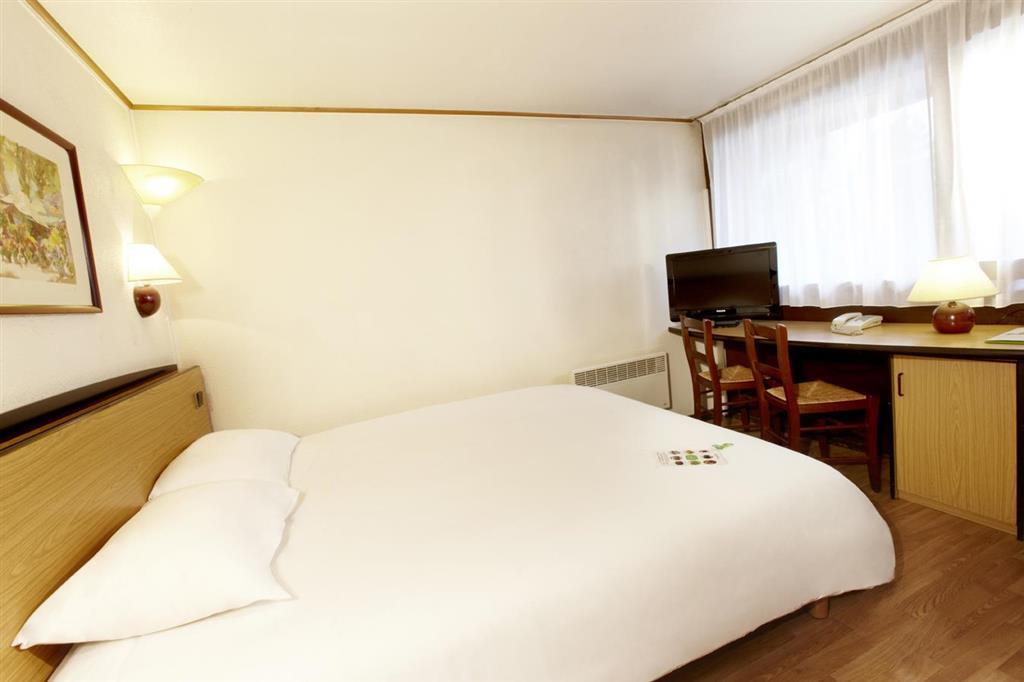 Campanile Hotel & Restaurant Vlaardingen Zewnętrze zdjęcie