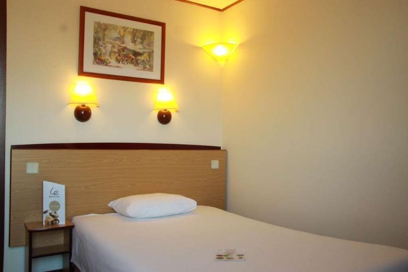 Campanile Hotel & Restaurant Vlaardingen Zewnętrze zdjęcie